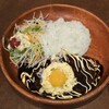 びっくりドンキー 富士店