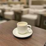 Taipei International Airport VIP Lounge - 