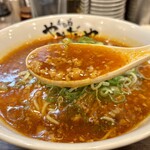 千日前 やすだや - 