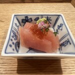 とりアロマ - ムネ