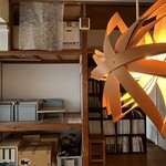 喫茶アナログ - 