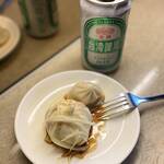 Taipei International Airport VIP Lounge - 