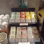 ALLY'S Banquet SAKAE (ベストウェスタンプラス名古屋栄) - 