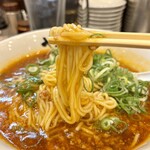 千日前 やすだや - 