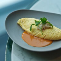 レストラン Chef's Theatre - 