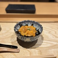 すし てんちじん - 