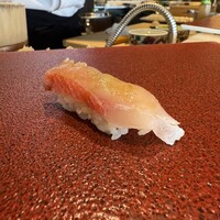鮨 やまけん 銀座店 - 