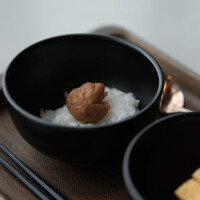 レストラン Chef's Theatre - 