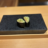 すし てんちじん - 