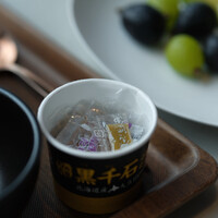 レストラン Chef's Theatre - 