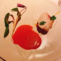 AZUR et MASA UEKI - 