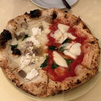 ナプレ 横浜高島屋店 - 