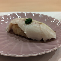 鮨 やすみつ - 