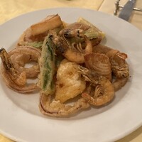 ナプレ 横浜高島屋店 - 