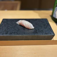 すし てんちじん - 