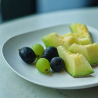 レストラン Chef's Theatre - 