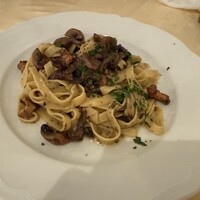 ナプレ 横浜高島屋店 - 