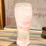 和しょくや 佳肴 - 