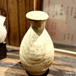 和しょくや 佳肴 - 