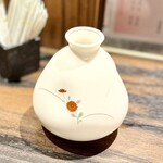 和しょくや 佳肴 - 