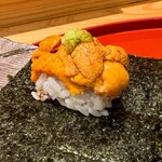 八潮 - 料理写真: