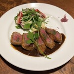 アポロプラス - 