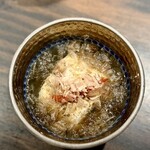 和しょくや 佳肴 - 