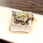 和しょくや 佳肴 - 