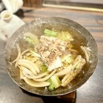 和しょくや 佳肴 - 