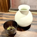 和しょくや 佳肴 - 