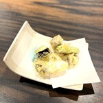 和しょくや 佳肴 - 