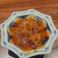 港式料理 鴻禧 - 