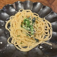 ラ・ココリコ (ホテルメトロポリタン) 川崎店 - 