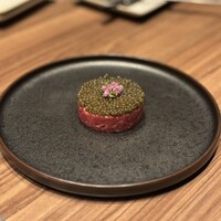 焼肉うしごろ 新宿三丁目店 - 