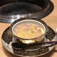 焼肉すどう 春吉 - 