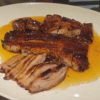 港式料理 鴻禧 - 