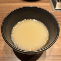 焼肉うしごろ 新宿三丁目店 - 