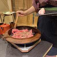 京都ダイニング正義 - 