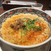 中国料理 神戸壺中天 - 