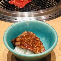 焼肉すどう 春吉 - 