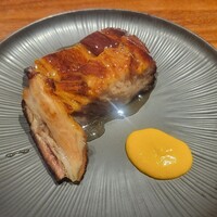 港式料理 鴻禧 - 