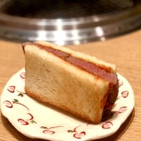 焼肉すどう 春吉 - 