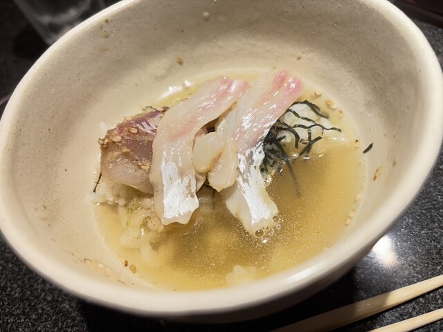 Junshukou Gin photo 4