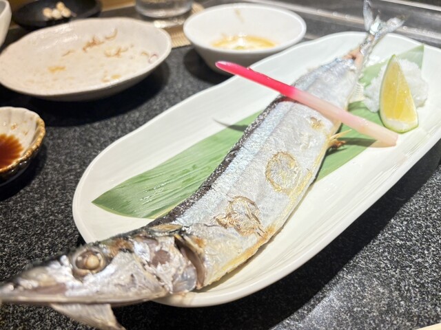 Junshukou Gin photo 2