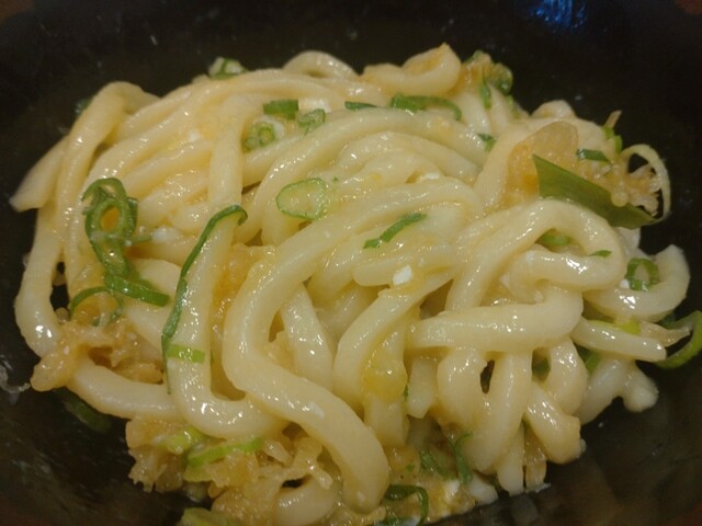 Sanuki Udon Tamaya photo 2