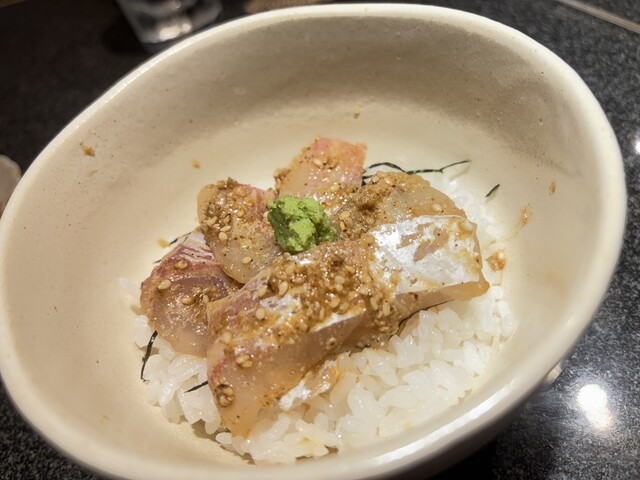 Junshukou Gin photo 3