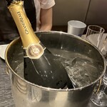 山田屋 日暮里店 - 