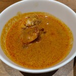 カラピンチャ - 