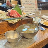 磯ぎよし 天神店 - 
