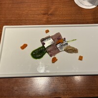 ハルヤマシタ 東京本店 - 